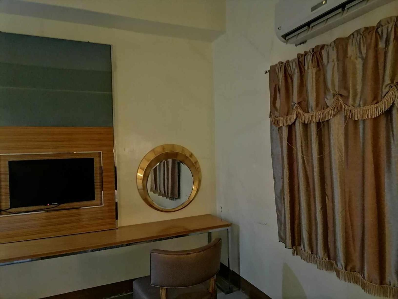 Asia Novo Boutique Hotel - Midsayap ภายนอก รูปภาพ