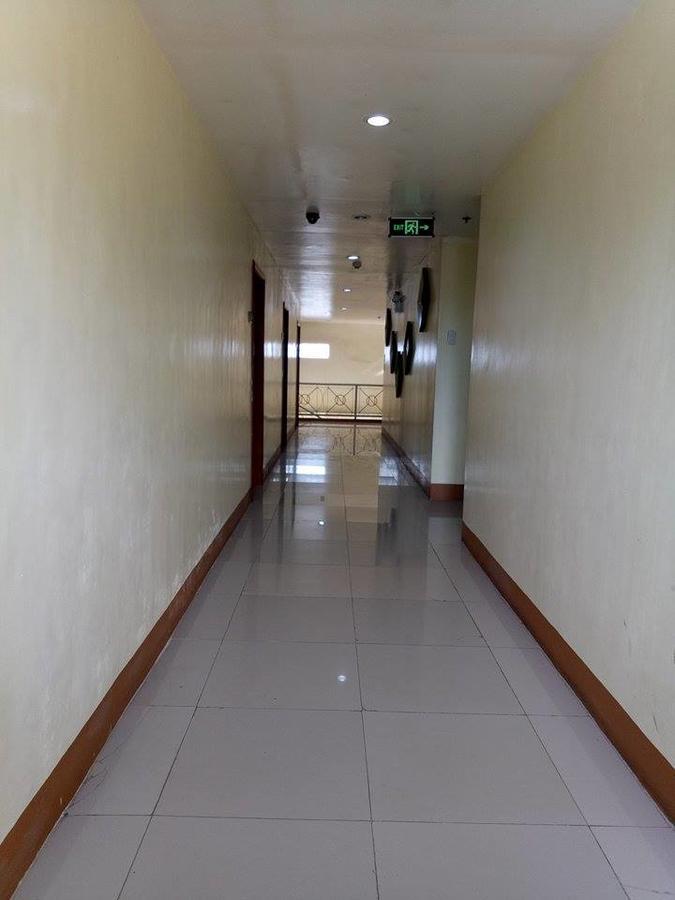 Asia Novo Boutique Hotel - Midsayap ภายนอก รูปภาพ